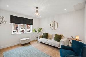 Photo 28- click for photo gallery